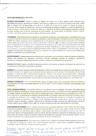 VOCABULARIO-FRANQUISMO.pdf