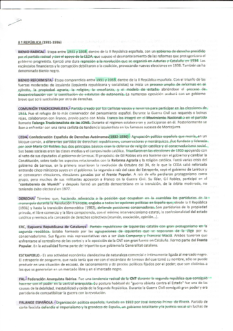 VOCABULARIO-2a-REPUBLICA.pdf