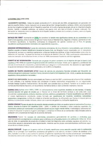 VOCABULARIO-GUERRA-CIVIL.pdf