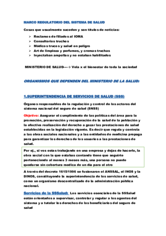 MARCO-REGULATORIO-DEL-SISTEMA-DE-SALUD-clase-22-8.pdf