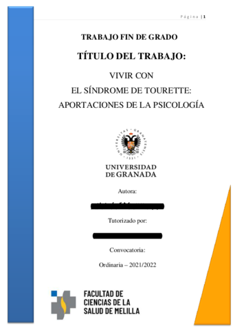 TFG-SINDROME-DE-TOURETTE-NOTA-8.pdf