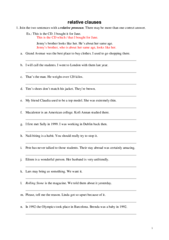 relative-clauses.pdf