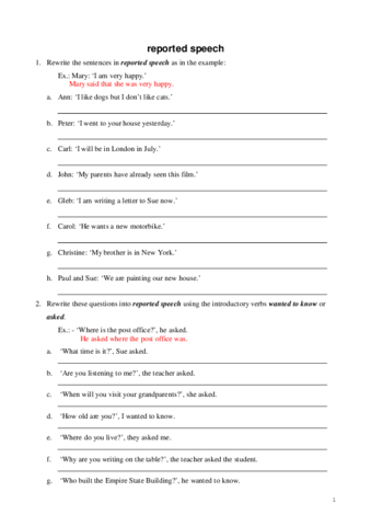 reported-speech-2.pdf