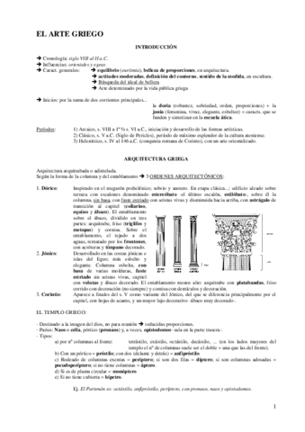 04-apuntes-grecia.pdf