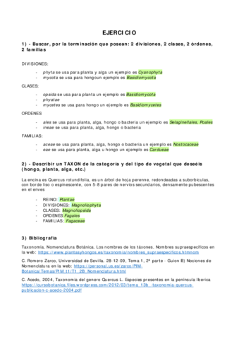 Practica-TaxonomiaEJERCICIO-1jdn.pdf