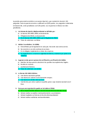 Examen-3.pdf