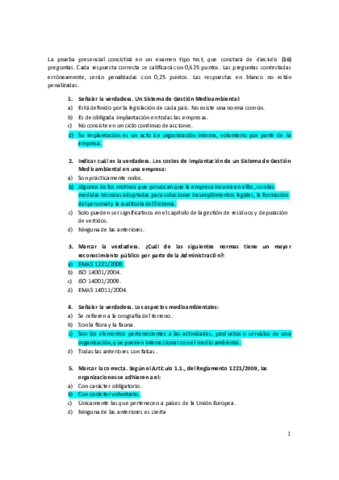 Examen-6.pdf