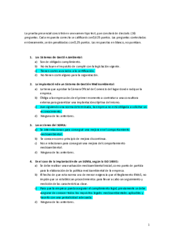 Examen-7.pdf