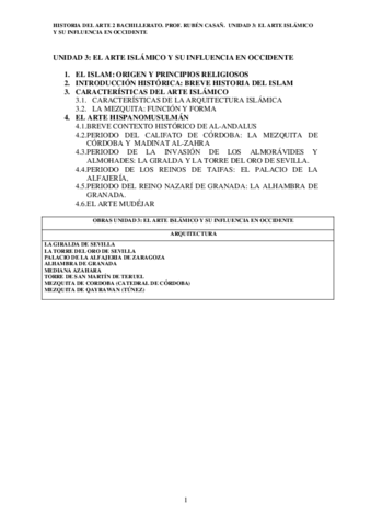 UNIDAD-3.pdf