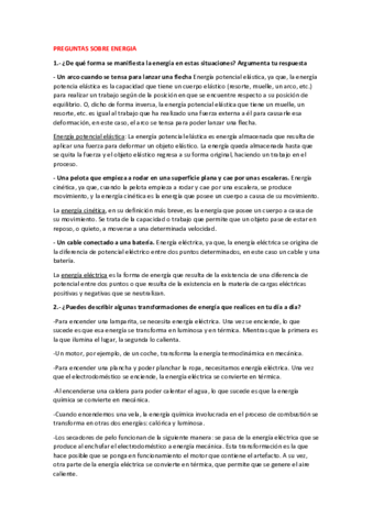 Preguntas-de-Examen-La-Energia-con-respuestas.pdf