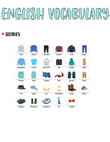 ENGLISH-VOCABULARY.pdf