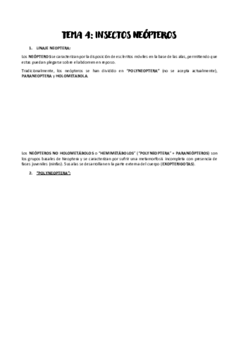 TEMA-4.pdf
