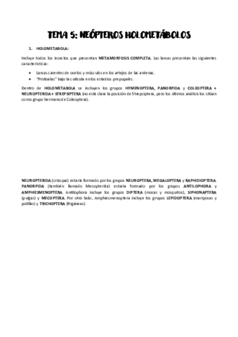 TEMA-5.pdf