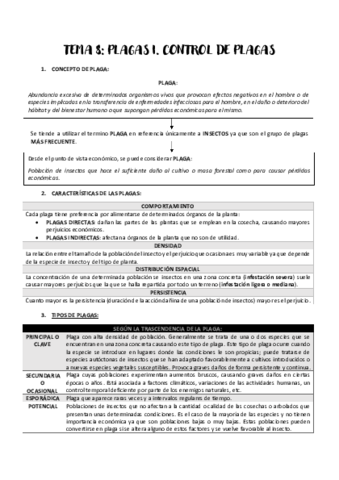 TEMA-8.pdf