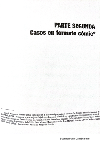 Libro-2a-PARTE.pdf