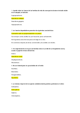 PEC-Tema-7-al-12.pdf