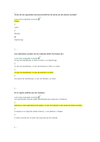 PEC-Tema-1-al-6.pdf
