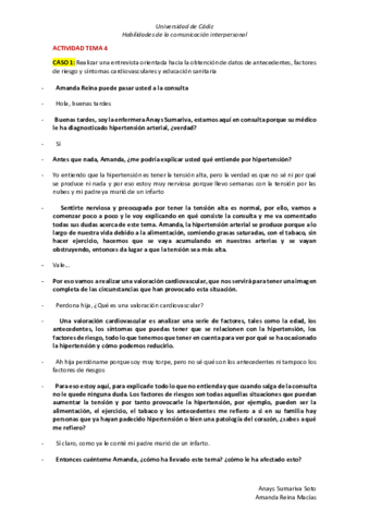 ACTIVIDAD-TEMA-4.pdf