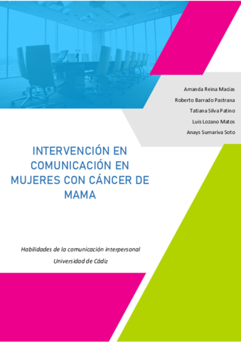 Intervencion-en-comunicacion-en-mujeres-con-cancer-de-mama.pdf