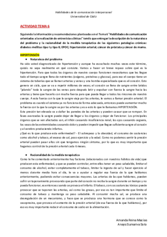 ACTIVIDAD-TEMA-6-2.pdf