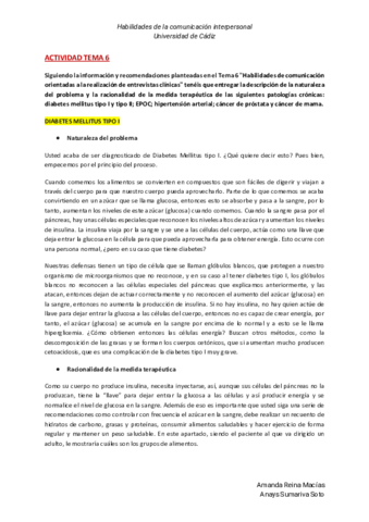 ACTIVIDAD-TEMA-6-1.pdf