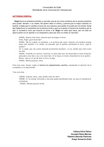 ACTIVIDAD-HABILIDADES-DE-LA-COMUNICACION.pdf
