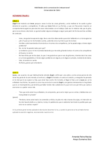 ACTIVIDAD-TALLER-1-definitiva.pdf