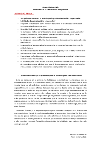 ACTIVIDAD-TEMA-1.pdf