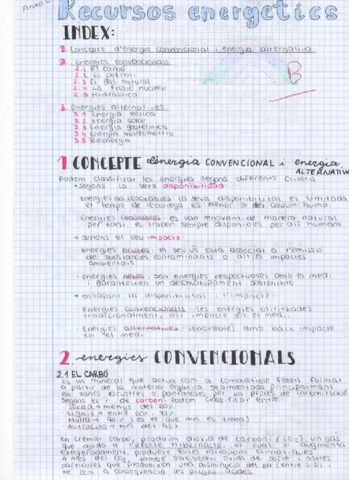 Recursos-energetics.pdf
