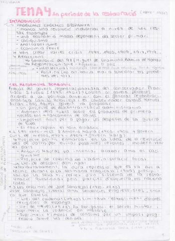 Tema-4-2o-periodo-restauracion.pdf