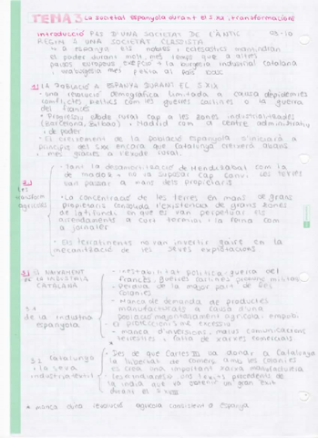 Tema-3-la-sociedad-espanola-durante-el-s.pdf