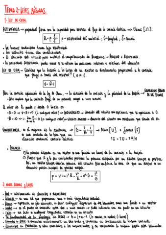 RESUMEN-BLOQUE-1.pdf