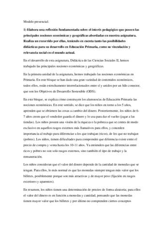 Examen-Didactica-de-las-Ciencias-Sociales-II-2022.pdf