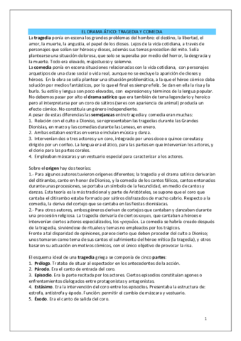 LA-TRAGEDIA-Y-COMEDIA-GRIEGA.pdf