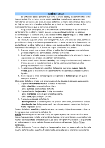 LA-LIRICA-GRIEGA.pdf