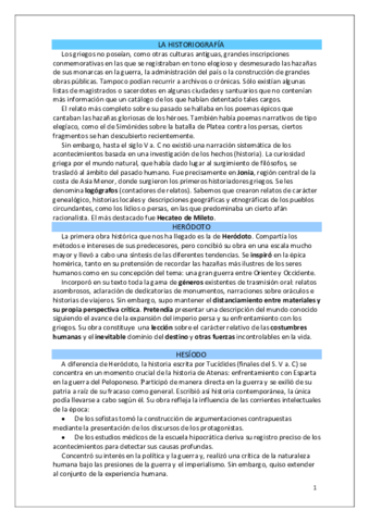 LAHISTORIOGRAFIA-GRIEGA.pdf