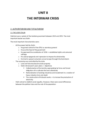 Entre-guerras-y-IIWW-ingles.pdf