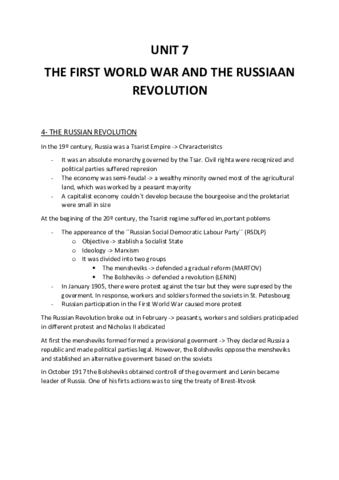 Antecedentes-IWW-ingles.pdf