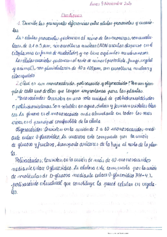 Cuestionario-Biologia-Tema-1-7.pdf