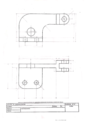 Ejemplos-Examen-Perspectiva-Caballera-e-Isometrico.pdf