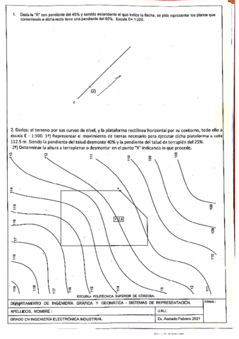 Ejemplo-Examen-Acotado-Largo.pdf