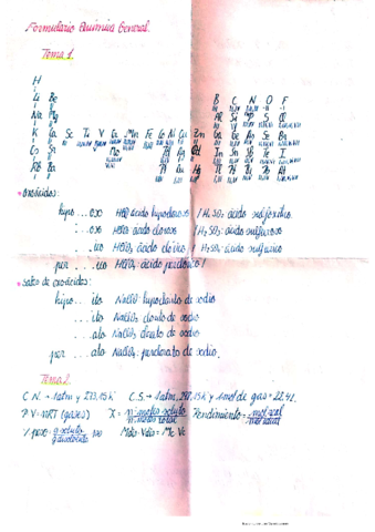 Formulario-Quimica-General-Tema-1-9.pdf