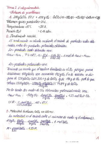 Ejercicios-Resueltos-Quimica-General-Tema-1-7.pdf