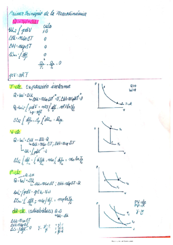Teoria-Termodinamica.pdf