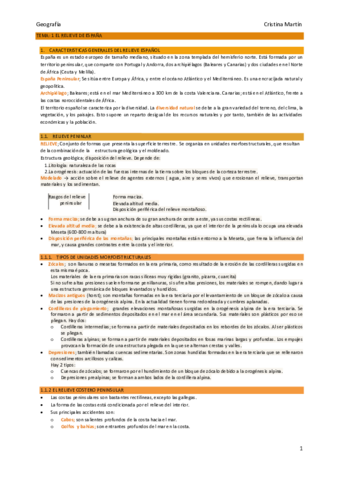 2BACH-GEOGRAFIA-.pdf