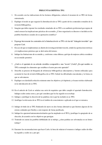 Preguntas-Defensa-TFG-Anos-anteriores.pdf