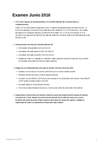 ExamenJunio2016.pdf