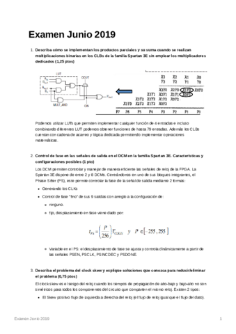 ExamenJunio2019.pdf