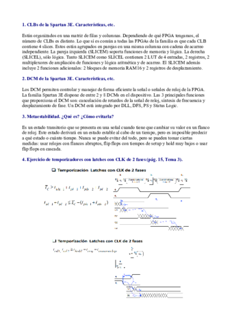 Examenjunio2018.pdf