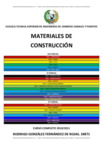 MATERIALES-DE-CONSTRUCCION-2.pdf